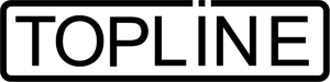 TopLine